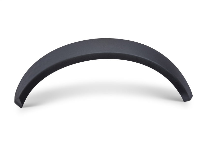 Ford Racing for 2021-2022 Bronco Sasquatch Fender Flare Kit