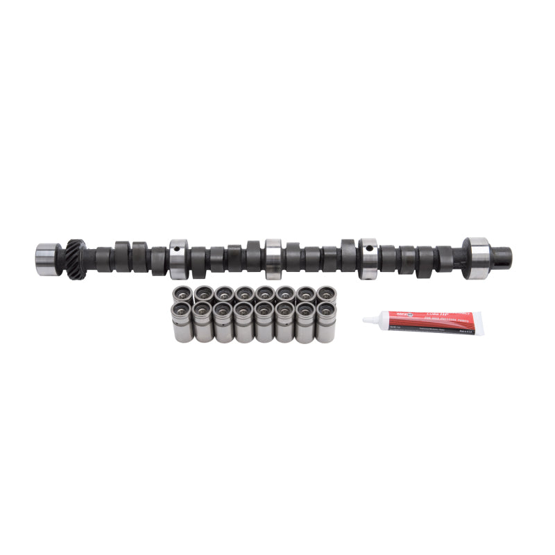 Edelbrock 7177 Performer RPM Cam and Lifters Kit Chrysler 318-360