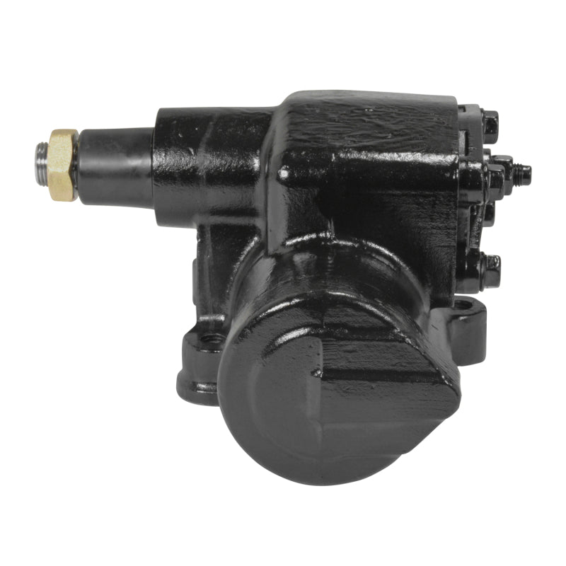 Yukon Gear & Axle ZSG7632 For 08-14 Ford E-150/E-250/E-350 Super Duty/E-450 Super Duty Power Steering Gear Box