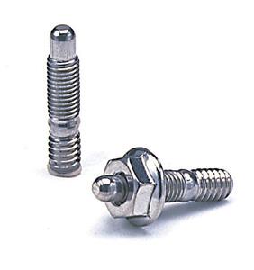 ARP 434-1502 for Chevy LS1 LS2 SS 12pt Timing Cover Bolt Kit