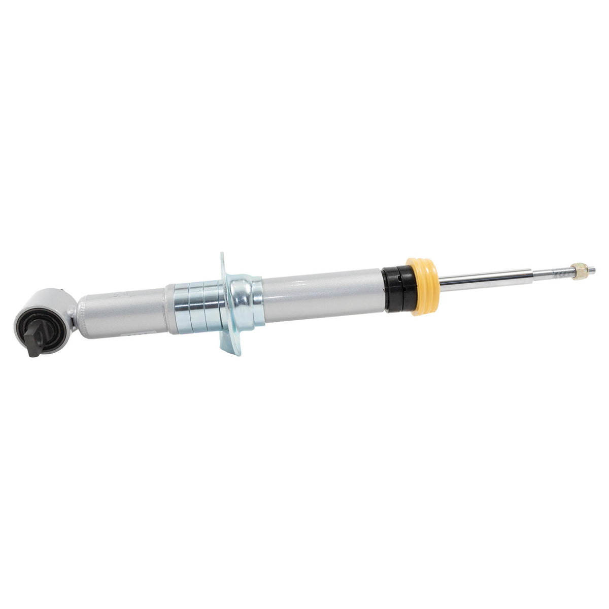 Belltech 2021+ for Ford F-150 2WD Lowering Strut 0in to 3.5in