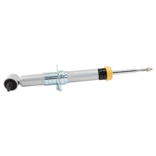 Belltech 2021+ for Ford F-150 2WD Lowering Strut 0in to 3.5in