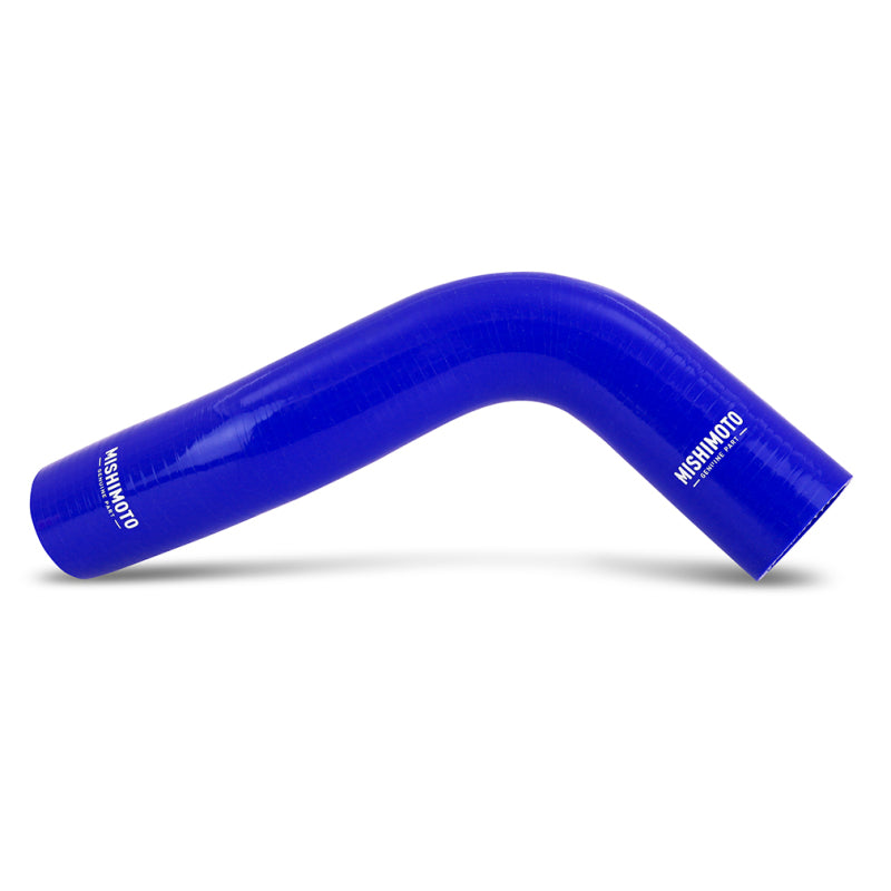 Mishimoto 2022+ Subaru WRX Blue Silicone Hose Kit - #MMHOSE-WRX-22BL