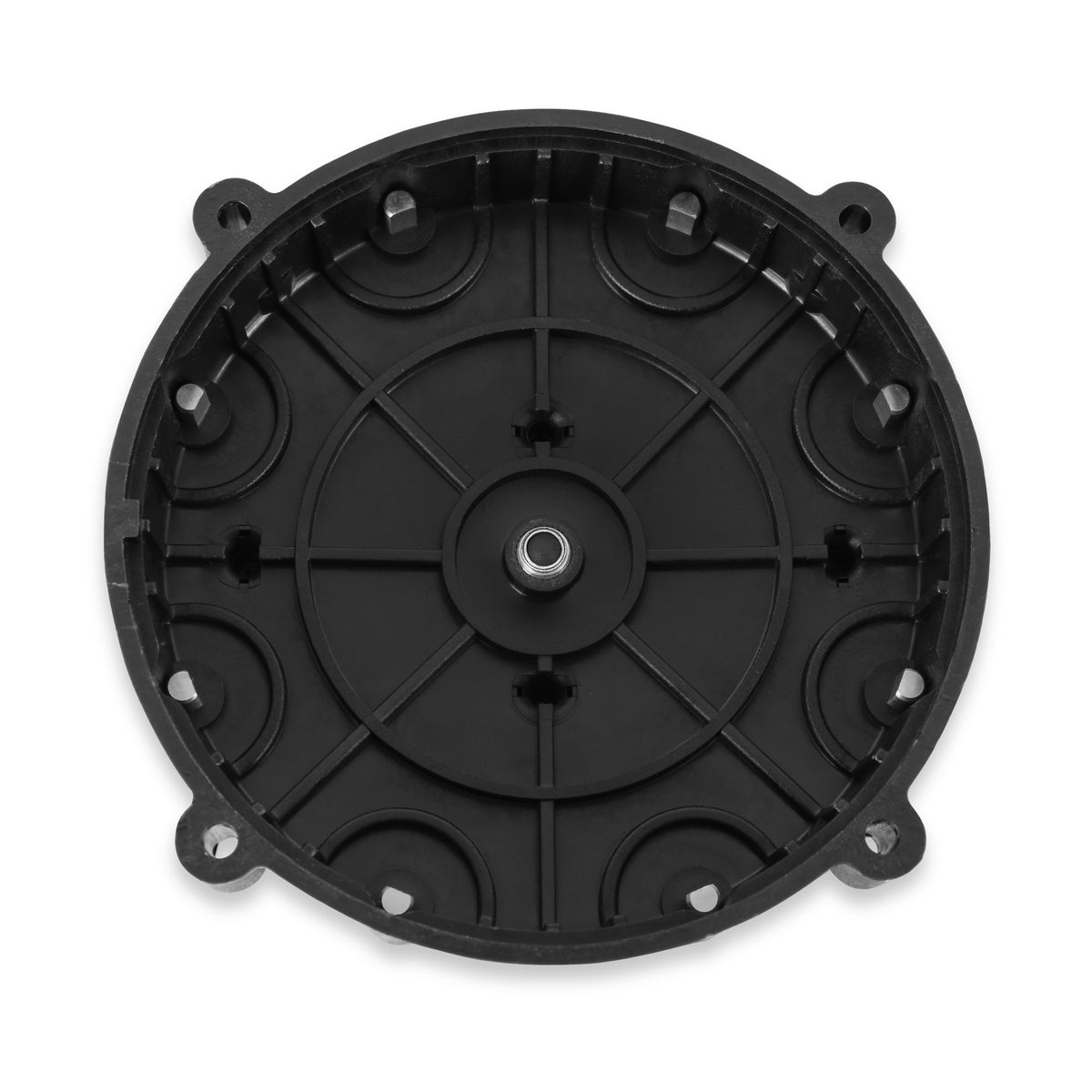 MSD 74083 Pro Cap, Fits 7445,7455, 74553