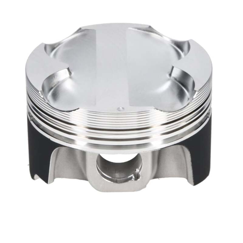 Wiseco KE115M84 for BMW M50B25 2.5L 24V Turbo 84.00MM Bore STD Size 8.8:1 CR Pistons