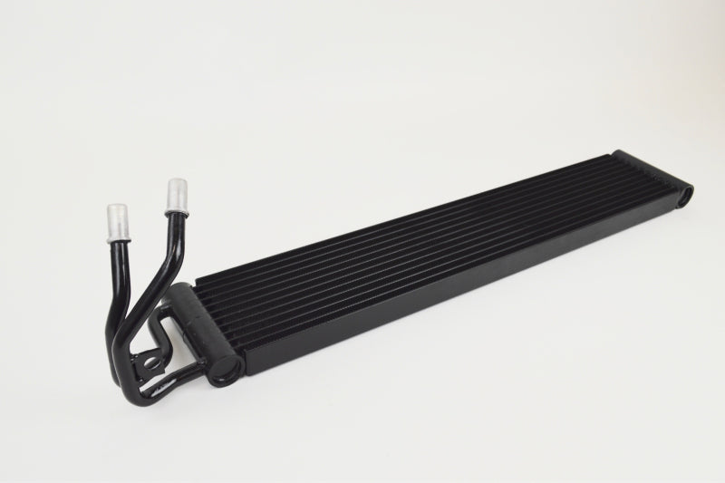CSF 8081 Oil Cooler for 2015+ BMW M3/M4 (F8X) DCT
