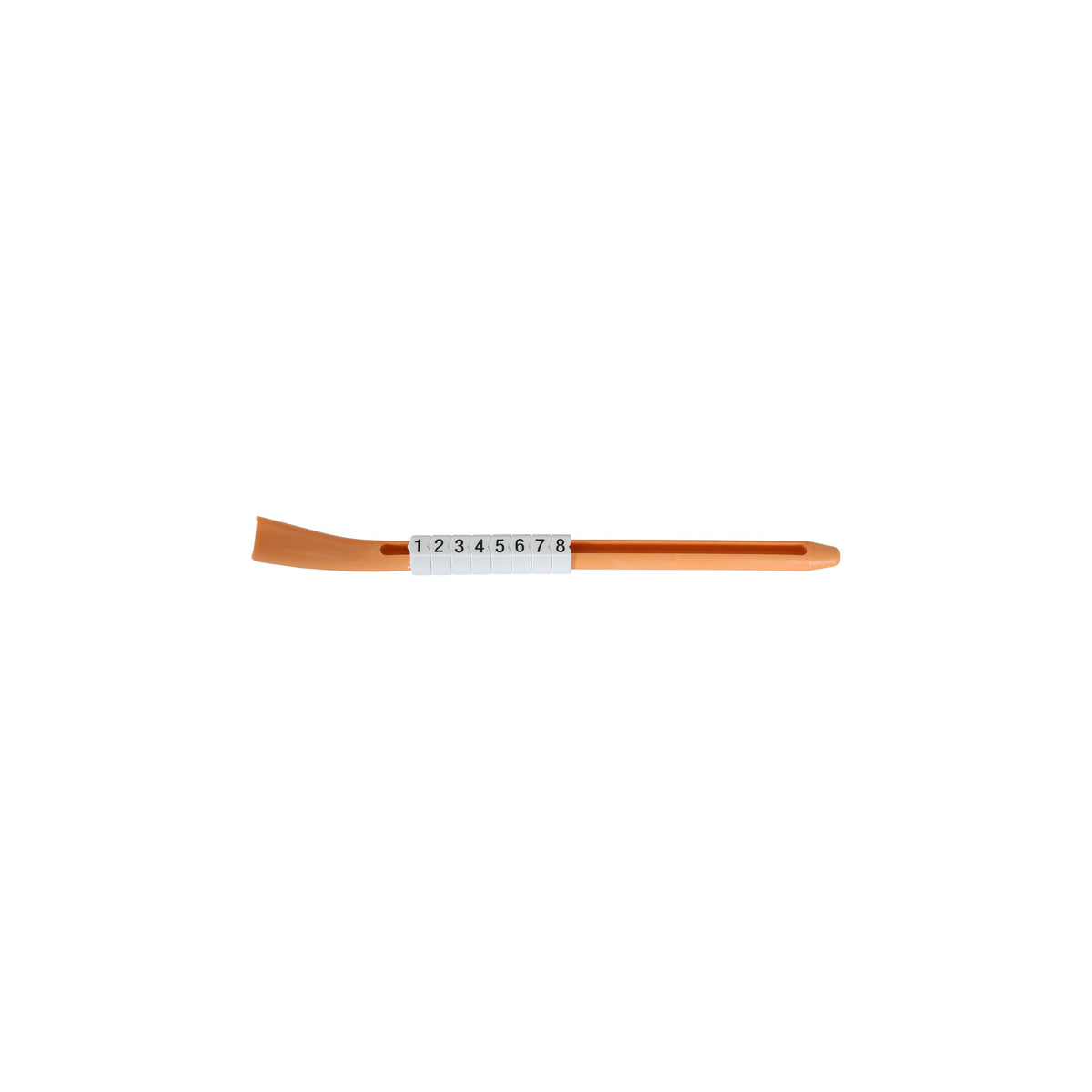 MSD 32159 Super Conductor Spark Plug Wire Set, Caprice/Impala,LT1 5.7/4.3 '94-'96