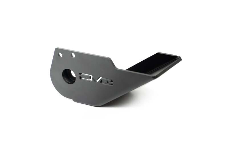 DV8 Offroad 2021 Ford Bronco Trailing Arm Skid Plates - #SPBR-05