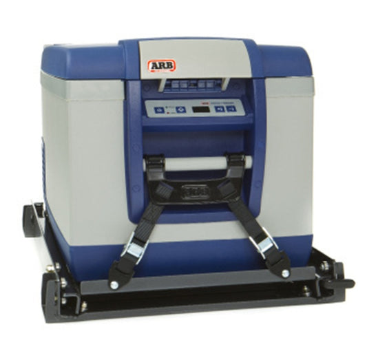 ARB Fridges 10900021