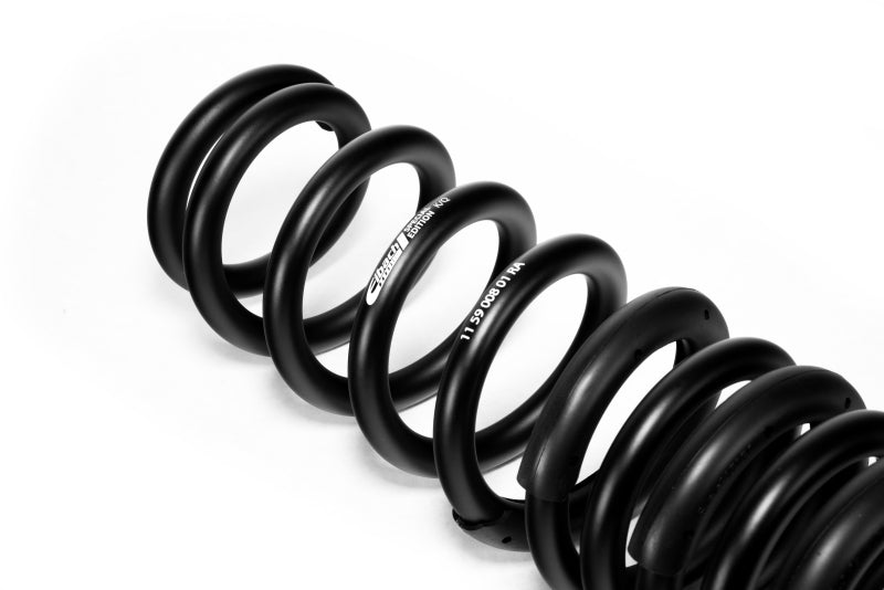 Eibach 22-24 Lexus IS500 F-Sport Special Edition Pro-Kit Lowering Springs E10-59-008-01-22