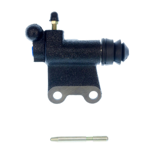 Exedy OE for 2004-2005 Subaru Baja H4 Slave Cylinder