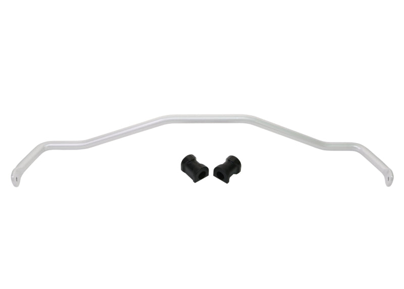 Whiteline BBF36X Front 24mm X-Heavy Duty Sway Bar for 1987-1991 BMW 325i, 1987-1991 BMW 325is, 1984-1987 BMW 325e and More