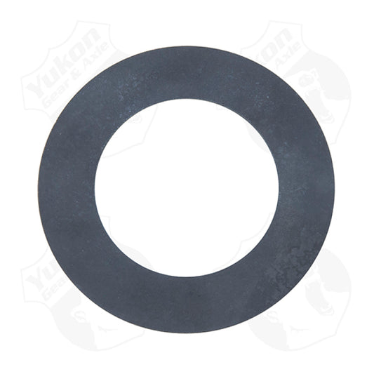 Yukon Gear & Axle YSPTW-048 8.6in for GM Standard Open Side Gear Thrust Washer