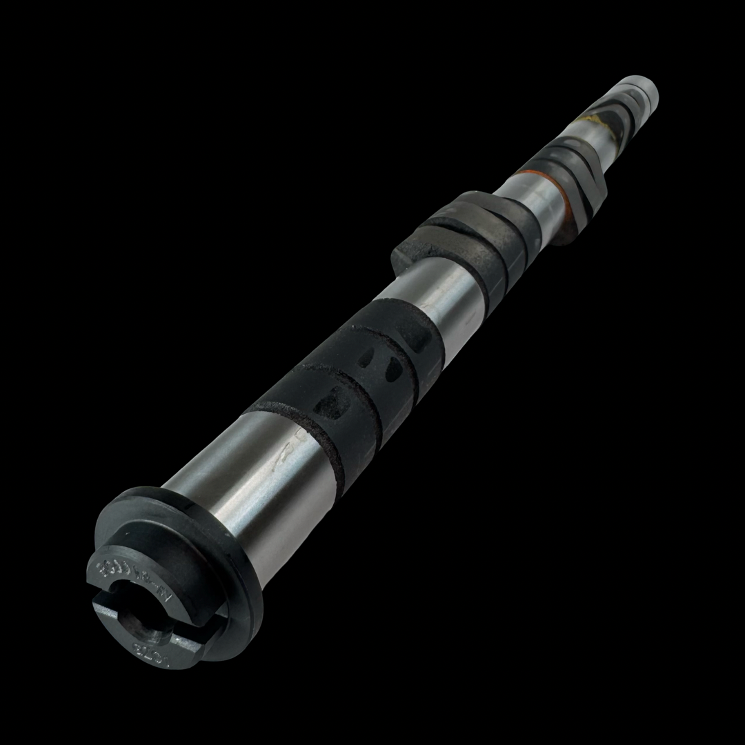 Brian Crower Honda B16A/B18C Stage 3 Camshafts - Normally Aspirated Spec BC0013