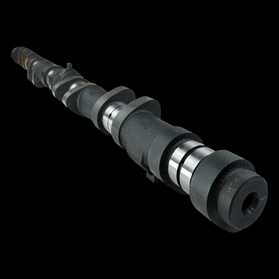 Brian Crower Toyota 2JZGTE Stage 3+ Camshafts - Race Spec BC0304
