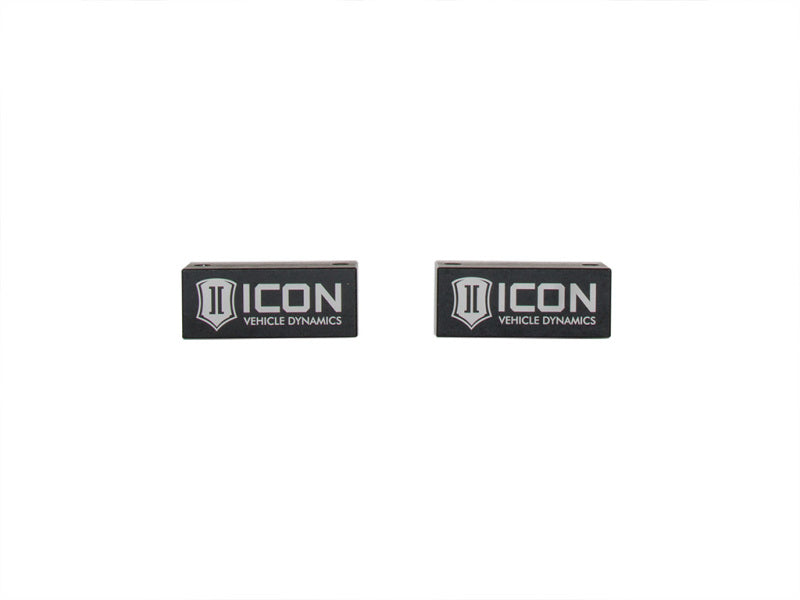 ICON Heim Spacer Jm12 X 14Mm X 1.775 Czinc