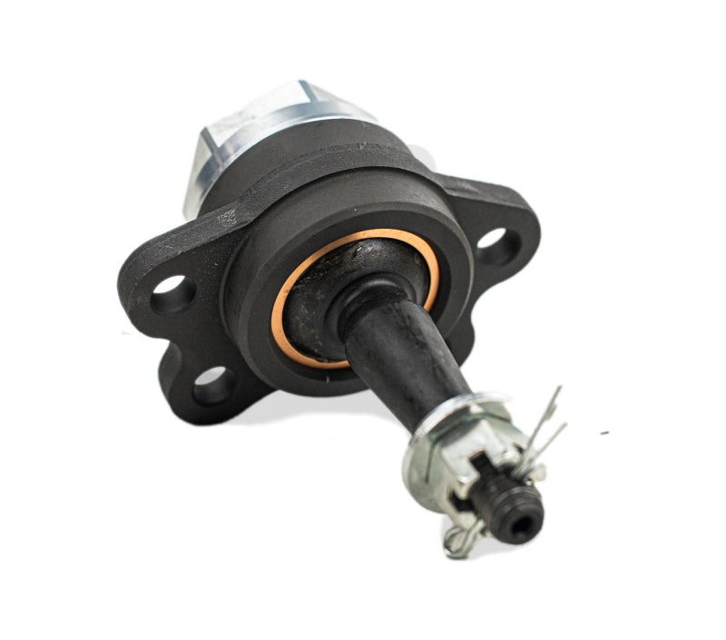 Cognito Motorsports 199-91334 Alpha Ball Joint (Cognito Upper Control Arm) for 2001-2026 Chevrolet Silverado / GMC Sierra 2500 HD / 3500 HD, 2014-2018 Silverado / Sierra 1500, 2015-2020 Chevrolet Tahoe / Suburban, GMC Yukon / Yukon XL