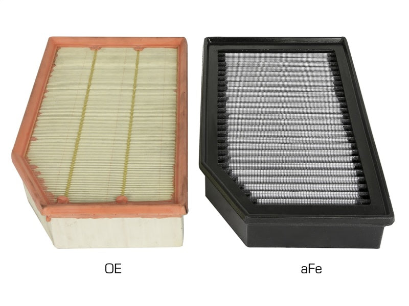 aFe Power 31-10280 Performance Air Filter
