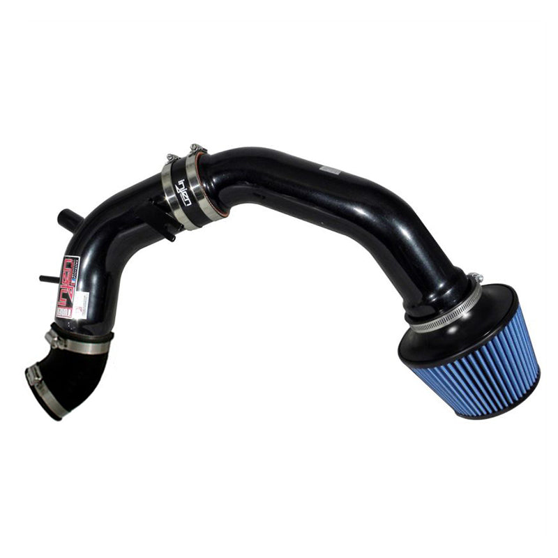 Injen 04-06 TSX Black Cold Air Intake - #SP1431BLK