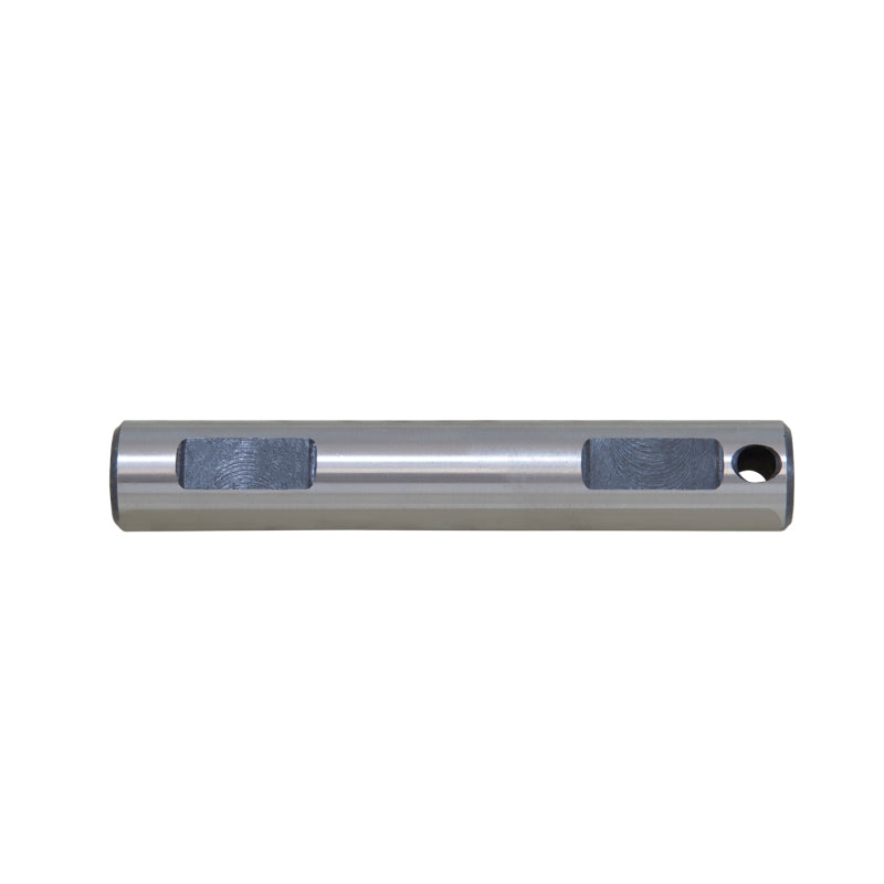 Yukon Gear & Axle YSPXP-003 Cross Pin Shaft For 8.25in Chrysler
