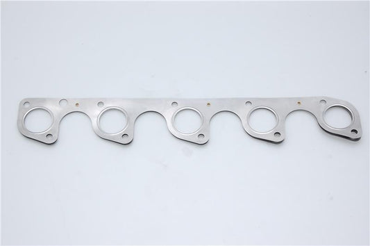 Cometic Gasket C5679-030 .030 in MLS Exhaust Manifold Gasket Set for Chrysler SR I Viper