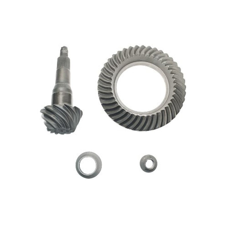 Ford Racing for 2015-2025 Mustang GT 3.73 Ratio 8.8in Ring and Pinion Set
