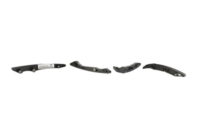 Ford Racing for 2018 Mustang Coyote 5.0L 4V TI-VCT Camshaft Drive Kit