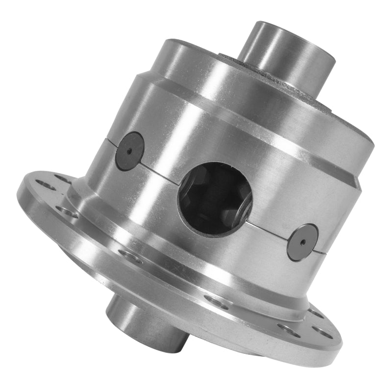 Yukon Gear & Axle YDGD70-3-32 Dura Grip For Dana 70 w/ 32 Spline / 4.10 and Down Ratio