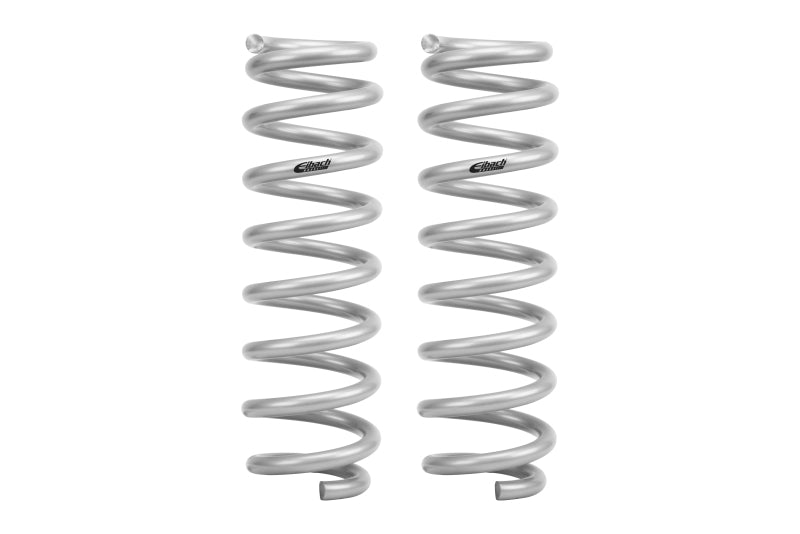 Eibach 21-25 Ford Bronco w/ PSD PLK HD Rear Springs E30-35-056-04-02