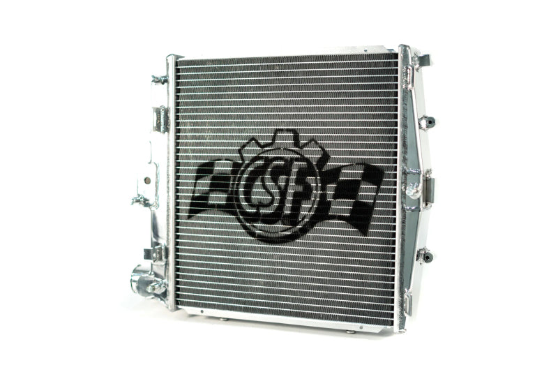 CSF 7047 Radiator for 05-11 Porsche 911 Carrera/GT3 RS (997) Left Side