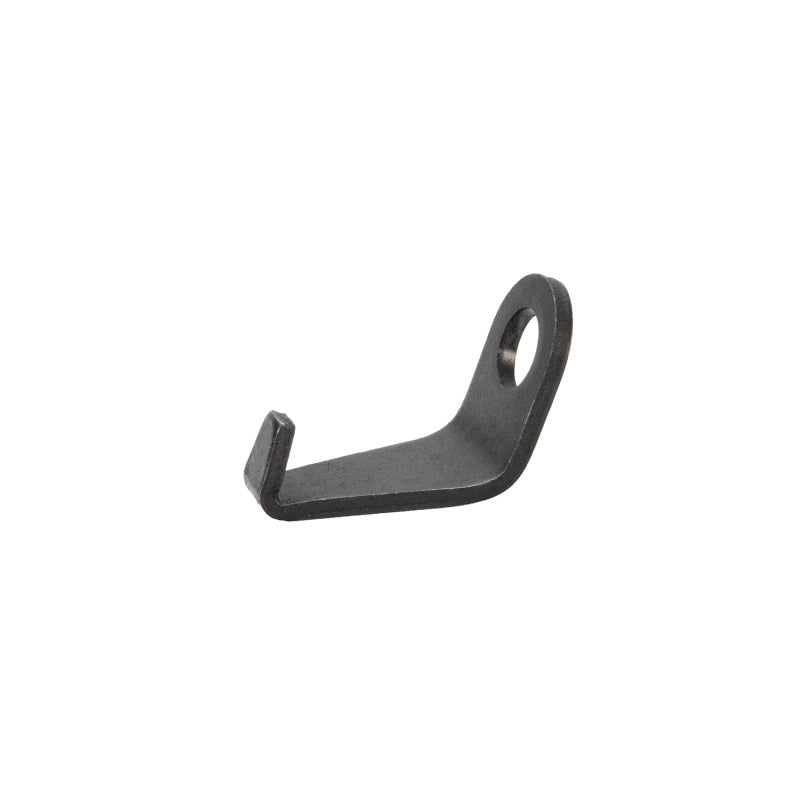 Yukon Gear & Axle YP DOF9-03 Clamps / 3.062in Yukon for Ford 9in Drop Out New Design Only