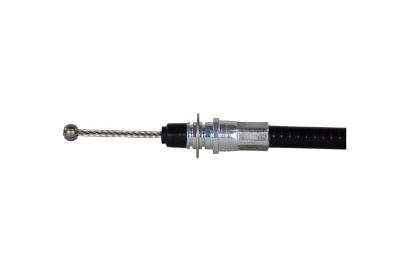 Baer Brakes Parking Brake Cables — 70-74 GM F-Body w/Baer Classic Series Brake Kit Only
