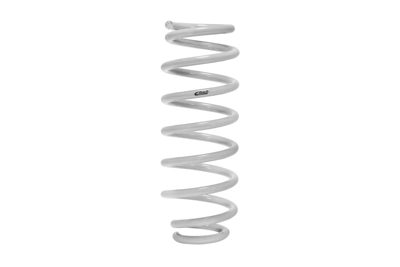 Eibach Drag Launch Kit (Competition Springs) for 2015-2020 Dodge Challenger SRT Hellcat E32-27-004-02-22