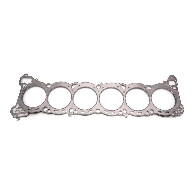Cometic Gasket C4320-051 .051 in MLS Cylinder Head Gasket, 87mm Bore for Nissan RB26DETT
