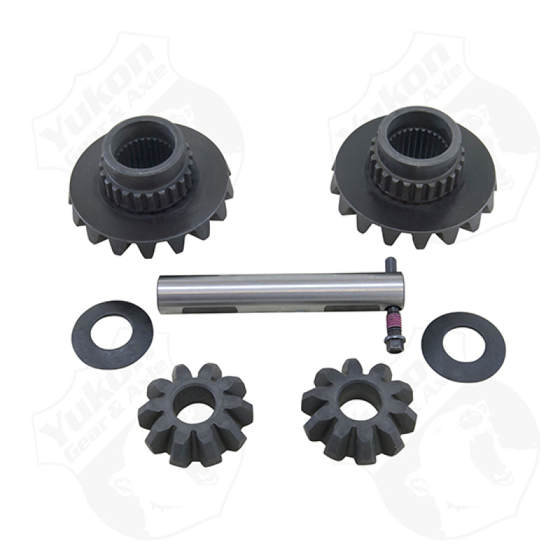 Yukon Gear & Axle YPKGM8.5-P-28 Positraction internals For 8.5in GM with 28 Spline Axles