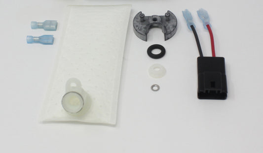 Walbro Fuel Pump Kit for 90-93 Mazda Miata