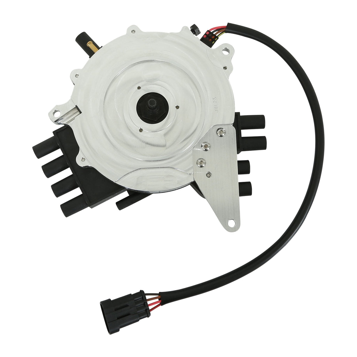 MSD 8381 GM LT1 5.7L 92-94 Early Model, Distributor