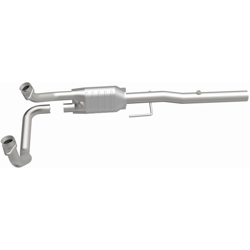 MagnaFlow 23285 Conv Direct Fit Ram 1500/2500 94-99 - #23285