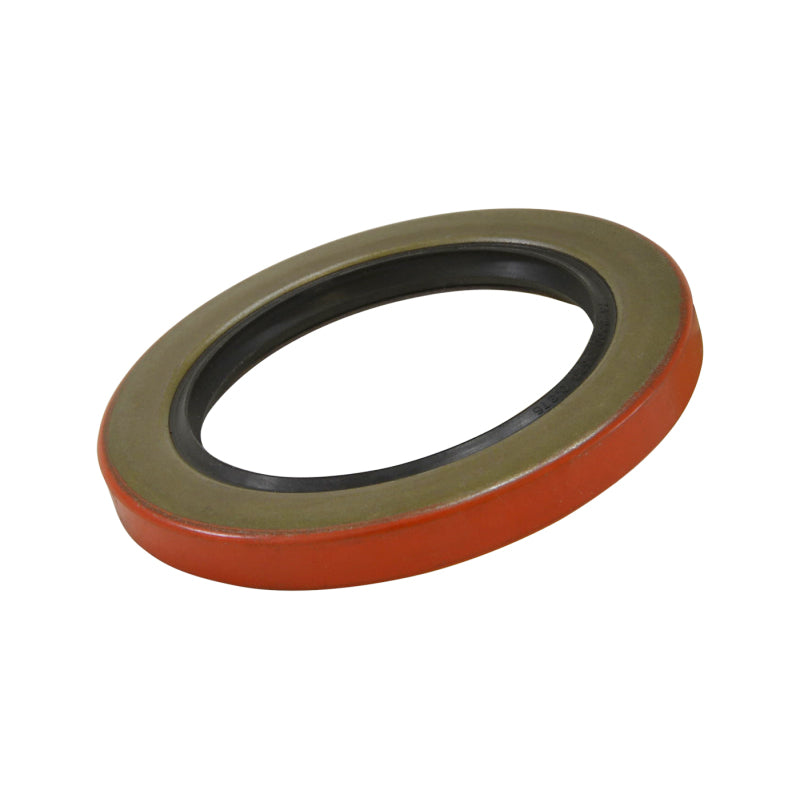 Yukon Gear & Axle YMS416273 Mighty Seal
