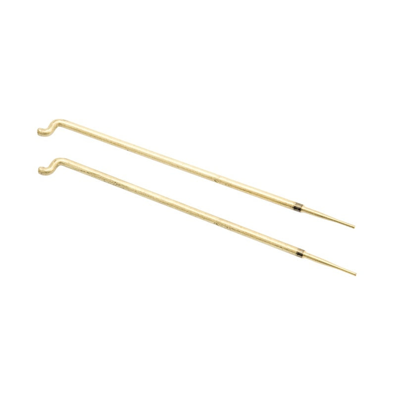 Edelbrock 1944 043 Primary Metering Rod (Pre-75)