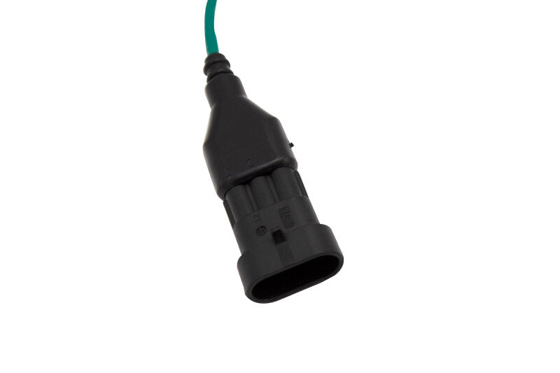 Fleece Performance FPE-351-SP-SEN for 07.5-24 Cummins - HE351VE and HE300VE/VG Turbine Shaft Speed Sensor