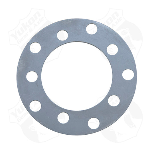 Yukon Gear & Axle YSPTW-053 V6 Side Gear Thrust Washer