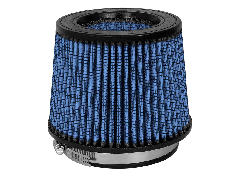 aFe Power MagnumFLOW Pro 5R Universal Air Filter