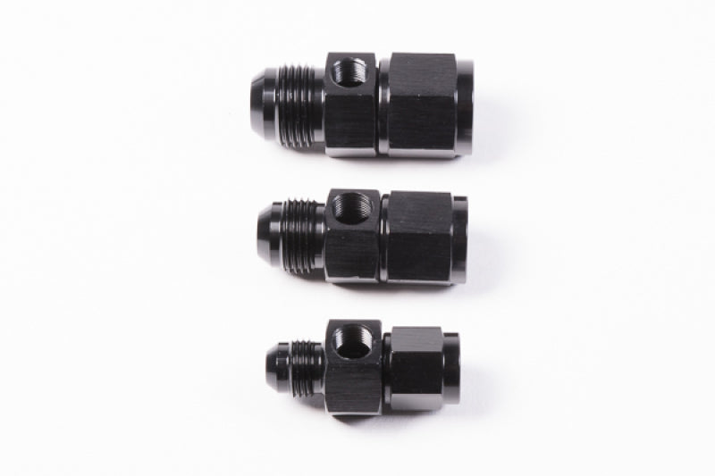 Radium Fittings - #14-0148-10