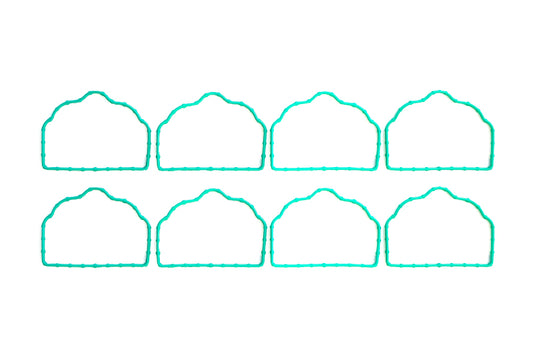 Cometic Gasket C15465 Intake Manifold Gasket Set for Ford 5.0L Gen-2 Coyote Modular V8