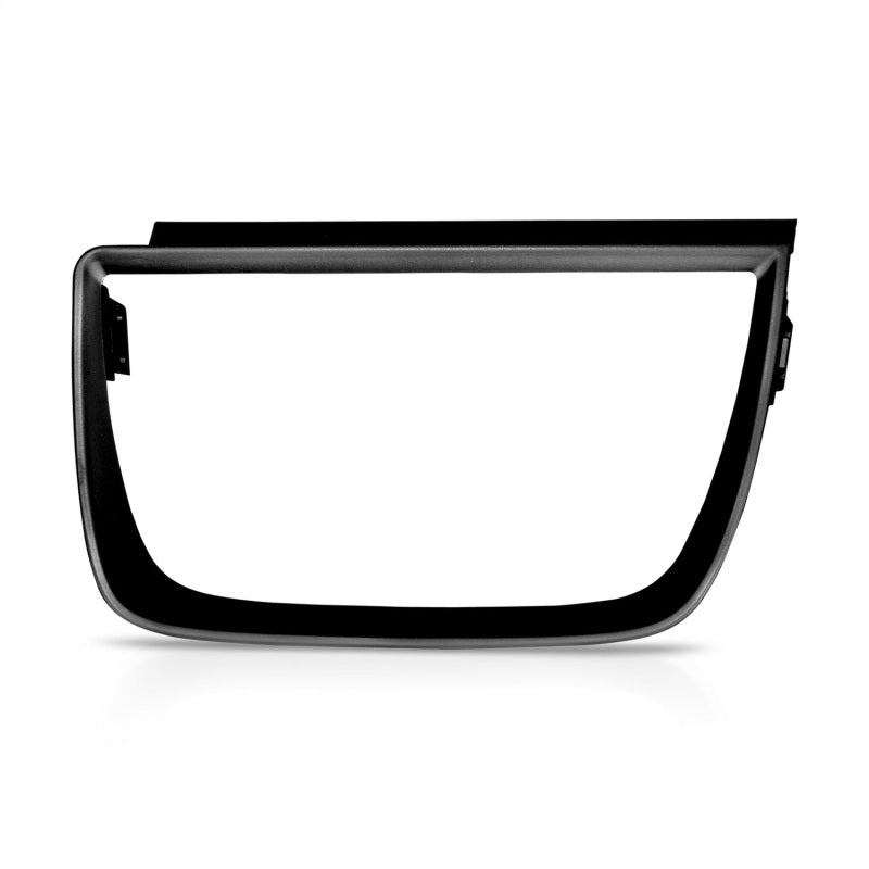 ANZO 2010-2013 Chevrolet Camaro Taillight Bezels