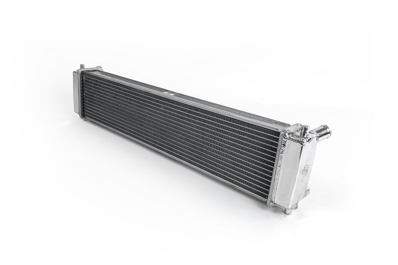 CSF 7057 Radiator for 96-04 Porsche Boxster S (986)