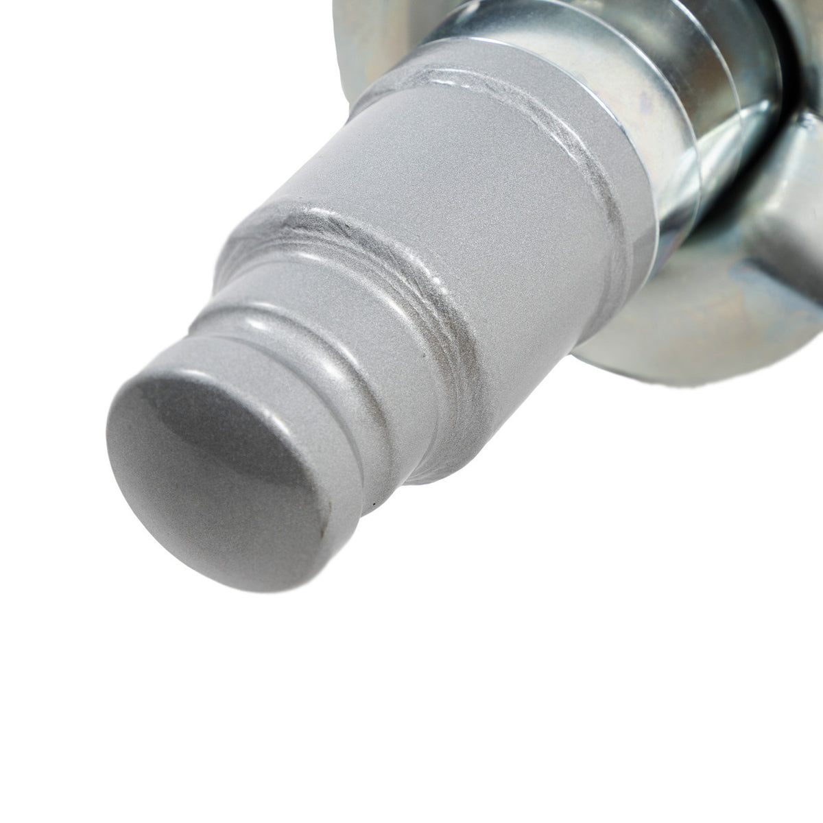 Belltech Street Perf OEM Shock for 02-09 Chevy Trailblazer/GMC Envoy/Chevy SSR
