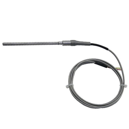 Snow Performance SNO-40061 EGT Probe w/Yellow K Type