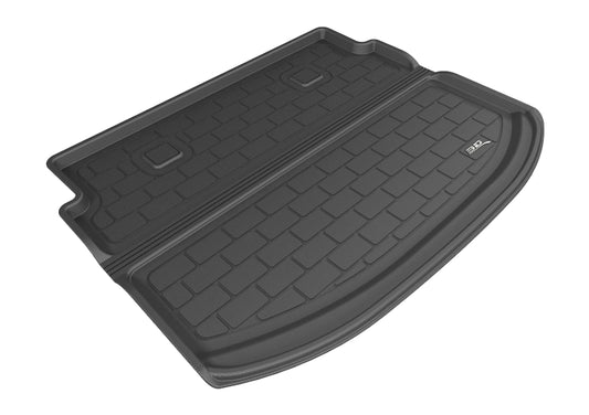 3D MAXpider Cargo Liner for 2013-2018 Ford C-Max